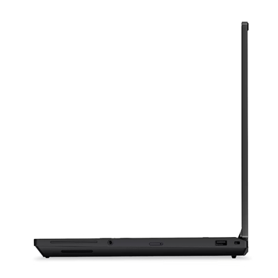 WKS MOBILE AI PC LENOVO THINKPAD P16 21RQ0046IX 16WUXGA IPS ULTRA9-275HX 2X32 DDR5 1TBSSD W11PRO 3YPREM VGA/RTX-PRO3000-12GB