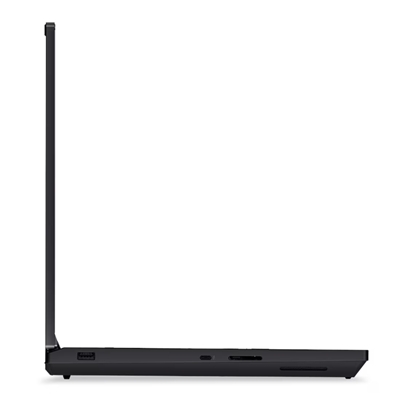 WKS MOBILE AI PC LENOVO THINKPAD P16 21RQ0046IX 16WUXGA IPS ULTRA9-275HX 2X32 DDR5 1TBSSD W11PRO 3YPREM VGA/RTX-PRO3000-12GB