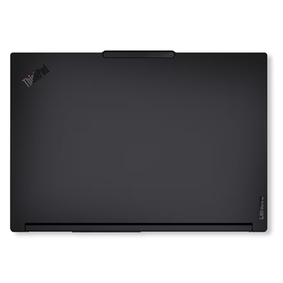WKS MOBILE AI PC LENOVO THINKPAD P16 21RQ0046IX 16WUXGA IPS ULTRA9-275HX 2X32 DDR5 1TBSSD W11PRO 3YPREM VGA/RTX-PRO3000-12GB