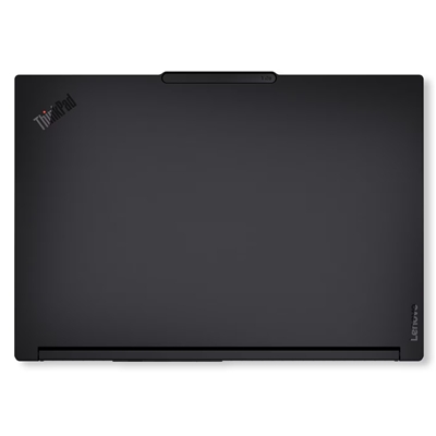 WKS MOBILE AI PC LENOVO THINKPAD T16G 21V50000IX 16WUXGA ULTRA7-255HX 2X16DDR5 1TBSSD W11PRO 3YPREM VGA/RTX5080-16GB RI FP