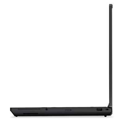 WKS MOBILE AI PC LENOVO THINKPAD T16G 21V50000IX 16WUXGA ULTRA7-255HX 2X16DDR5 1TBSSD W11PRO 3YPREM VGA/RTX5080-16GB RI FP
