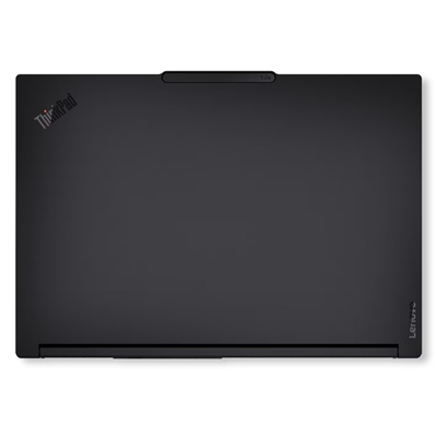 WKS MOBILE AI PC LENOVO THINKPAD T16G 21V50001IX 16WUXGA ULTRA7-255HX 4X16DDR5 1TBSSD W11PRO 3YPREM VGA/RTX5080-16GB RI FP