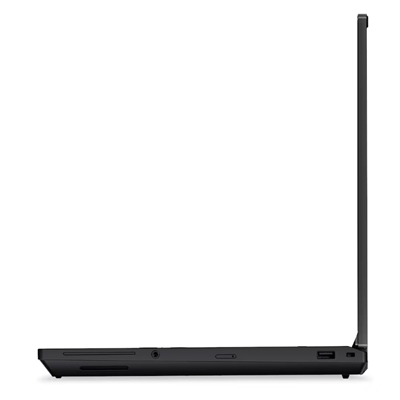 WKS MOBILE AI PC LENOVO THINKPAD T16G 21V50001IX 16WUXGA ULTRA7-255HX 4X16DDR5 1TBSSD W11PRO 3YPREM VGA/RTX5080-16GB RI FP
