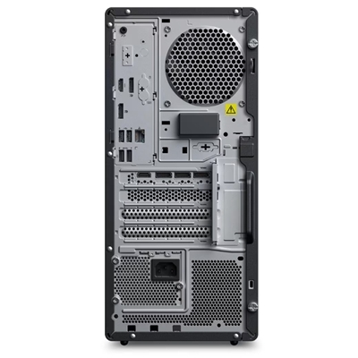 WKS AI PC LENOVO THINKSTATION P2 TWR 30JQ0090IX 20LT ULTRA5-225 32DDR5 1TBSSD W11PRO 3YOS T+M 9USB HDMI 2DP RJ45 CARDR