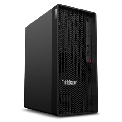 WKS AI PC LENOVO THINKSTATION P2 TWR 30JQ0090IX 20LT ULTRA5-225 32DDR5 1TBSSD W11PRO 3YOS T+M 9USB HDMI 2DP RJ45 CARDR