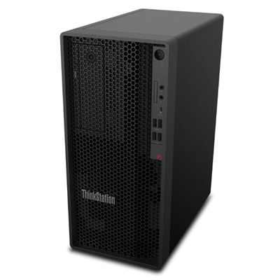 WKS AI PC LENOVO THINKSTATION P2 TWR 30JQ0090IX 20LT ULTRA5-225 32DDR5 1TBSSD W11PRO 3YOS T+M 9USB HDMI 2DP RJ45 CARDR