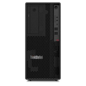 WKS AI PC LENOVO THINKSTATION P2 TWR 30JQ0090IX 20LT ULTRA5-225 32DDR5 1TBSSD W11PRO 3YOS T+M 9USB HDMI 2DP RJ45 CARDR