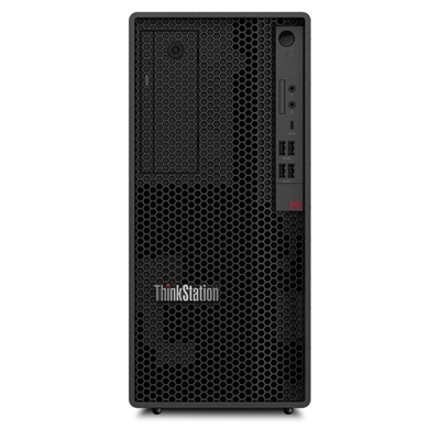 WKS AI PC LENOVO THINKSTATION P2 TWR 30JQ0090IX 20LT ULTRA5-225 32DDR5 1TBSSD W11PRO 3YOS T+M 9USB HDMI 2DP RJ45 CARDR