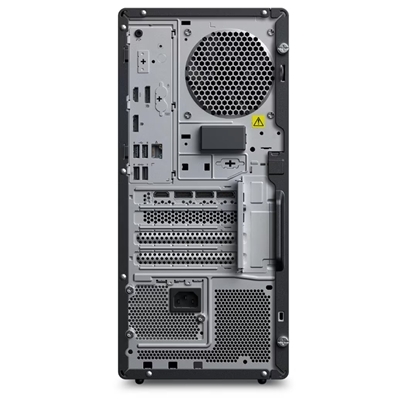 WKS AI PC LENOVO THINKSTATION P2 TWR 30JQ008YIX 20LT ULTRA7-265 VPRO 32DDR5 1TBSSD W11PRO 3YOS T+M 9USB HDMI 2XDP RJ45