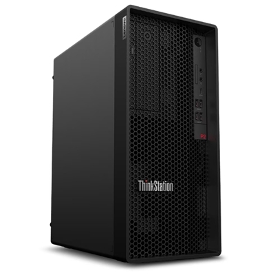 WKS AI PC LENOVO THINKSTATION P2 TWR 30JQ008YIX 20LT ULTRA7-265 VPRO 32DDR5 1TBSSD W11PRO 3YOS T+M 9USB HDMI 2XDP RJ45