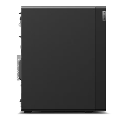 WKS AI PC LENOVO THINKSTATION P2 TWR 30JQ0091IX 20LT ULTRA7-265 VPRO 32DDR5 1TBSSD W11PRO 3YOS VGA/RTX5060-8GB T+M 9U FINO:30/06