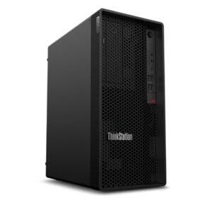 WKS AI PC LENOVO THINKSTATION P2 TWR 30JQ0092IX 20LT ULTRA7-265 VPRO 32DDR5 1TBSSD W11PRO 3YOS VGA/RTXA1000-8GB T+M 9 FINO:30/06