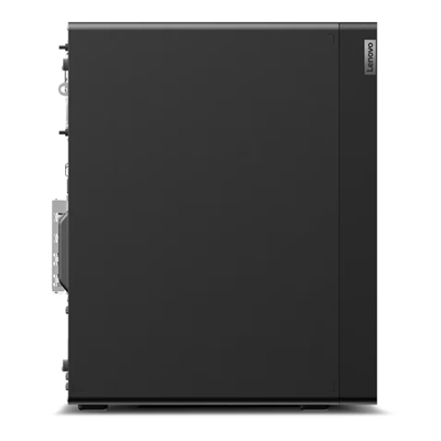 WKS AI PC LENOVO THINKSTATION P2 TWR 30JQ0092IX 20LT ULTRA7-265 VPRO 32DDR5 1TBSSD W11PRO 3YOS VGA/RTXA1000-8GB T+M 9 FINO:30/06