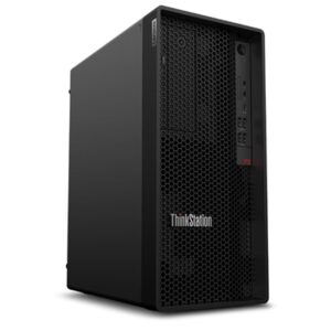 WKS AI PC LENOVO THINKSTATION P2 TWR 30JQ00A7IX ULTRA7-265K VPRO 32DDR5 1TBSSD W11PRO 3YOS VGA/RTX-PRO2000-BW-16GB T+ FINO:30/06