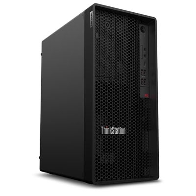 WKS AI PC LENOVO THINKSTATION P2 TWR 30JQ00A7IX ULTRA7-265K VPRO 32DDR5 1TBSSD W11PRO 3YOS VGA/RTX-PRO2000-BW-16GB T+ FINO:30/06