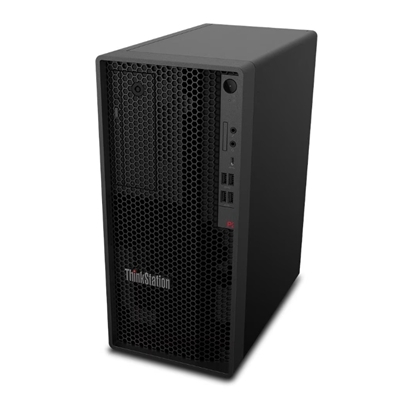 WKS AI PC LENOVO THINKSTATION P2 TWR 30JQ00A7IX ULTRA7-265K VPRO 32DDR5 1TBSSD W11PRO 3YOS VGA/RTX-PRO2000-BW-16GB T+ FINO:30/06