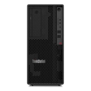 WKS AI PC LENOVO THINKSTATION P2 TWR 30JQ00A7IX ULTRA7-265K VPRO 32DDR5 1TBSSD W11PRO 3YOS VGA/RTX-PRO2000-BW-16GB T+ FINO:30/06