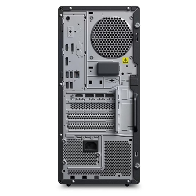 WKS AI PC LENOVO THINKSTATION P2 TWR 30JQ0096IX 20LT ULTRA7-265 VPRO 2X16DDR5 1TBSSD W11PRO 3YOS VGA/RTX5070-12GB 9USB HDMI 2DP
