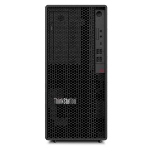 WKS AI PC LENOVO THINKSTATION P2 TWR 30JQ0096IX 20LT ULTRA7-265 VPRO 2X16DDR5 1TBSSD W11PRO 3YOS VGA/RTX5070-12GB 9USB HDMI 2DP
