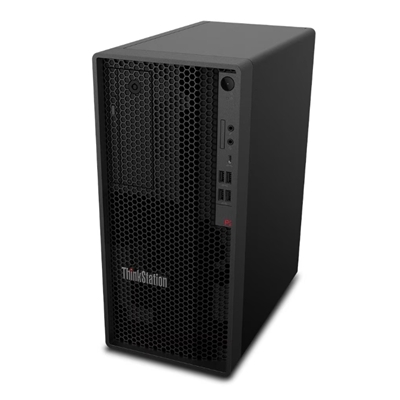WKS AI PC LENOVO THINKSTATION P2 TWR 30JQ00A6IX 20LT ULTRA9-285K VPRO 32DDR5 1TBSSD W11PRO 3YOS VGA/RTX-PRO2000-BW-16 FINO:30/06