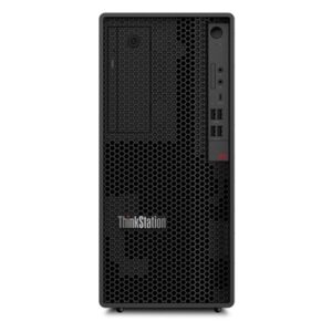 WKS AI PC LENOVO THINKSTATION P2 TWR 30JQ00A6IX 20LT ULTRA9-285K VPRO 32DDR5 1TBSSD W11PRO 3YOS VGA/RTX-PRO2000-BW-16 FINO:30/06
