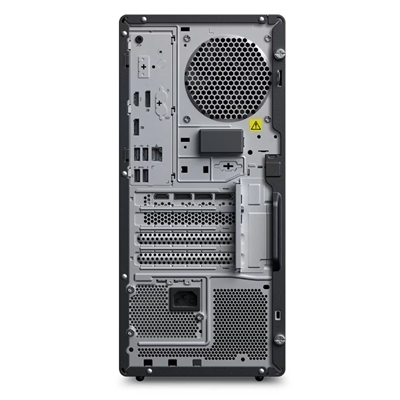 WKS AI PC LENOVO THINKSTATION P2 TWR 30JQ0097IX 20LT ULTRA7-265K VPRO 2X16DDR5 1TBSSD W11PRO 3YOS VGA/RTX5070-12GB 9USB HDMI 2DP