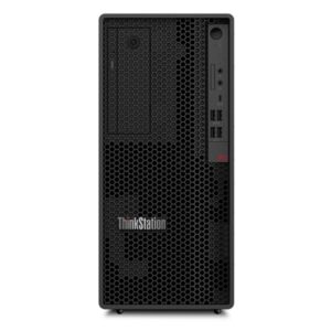 WKS AI PC LENOVO THINKSTATION P2 TWR 30JQ0097IX 20LT ULTRA7-265K VPRO 2X16DDR5 1TBSSD W11PRO 3YOS VGA/RTX5070-12GB 9USB HDMI 2DP
