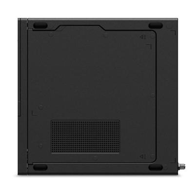 WKS AI PC LENOVO THINKSTATION P3 TINY 30K50065IX 1LT ULTRA9-285 VPRO 2X16 DDR5 1TBSSD W11PRO VGA/A1000-8GB 3YOST+MFINO:30/06