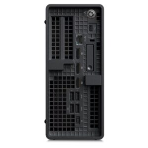 WKS AI PC LENOVO THINKSTATION P3 ULTRA SFF 30J50070IX 4LT ULTRA7-265 VPRO 32DDR5 1TBSSD W11PRO 3YOS T+M 7USB 3XDP FINO:30/06