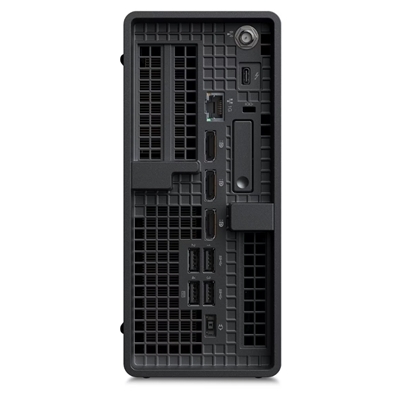 WKS AI PC LENOVO THINKSTATION P3 ULTRA SFF 30J50070IX 4LT ULTRA7-265 VPRO 32DDR5 1TBSSD W11PRO 3YOS T+M 7USB 3XDP FINO:30/06