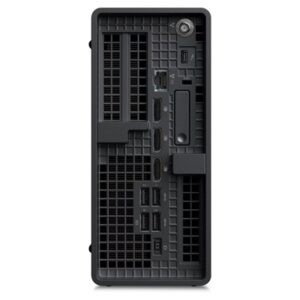 WKS AI PC LENOVO THINKSTATION P3 ULTRA SFF 30J5006WIX 4LT ULTRA7-265K VPRO 32DDR5 1TBSSD W11PRO 3YOS T+M 7USB 3XDP
