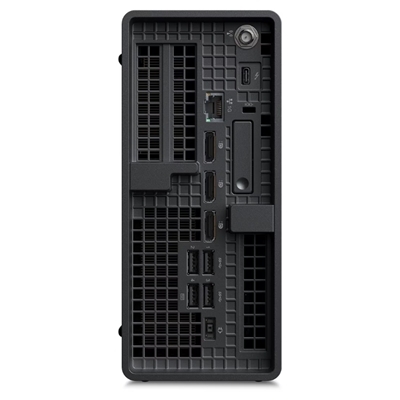 WKS AI PC LENOVO THINKSTATION P3 ULTRA SFF 30J5006WIX 4LT ULTRA7-265K VPRO 32DDR5 1TBSSD W11PRO 3YOS T+M 7USB 3XDP