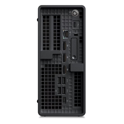 WKS AI PC LENOVO THINKSTATION P3 ULTRA SFF 30J5007CIX 4LT ULTRA7-265 VPRO 32DDR5 1TBSSD W11PRO 3YOS VGA/RTX-PRO2000-16GB