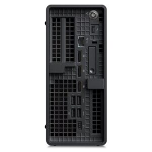 WKS AI PC LENOVO THINKSTATION P3 ULTRA SFF 30J5007DIX 4LT ULTRA9-285 VPRO 2X32 DDR5 1TBSSD W11PRO 3YOS VGA/RTX-PRO2000-16GB 7USB