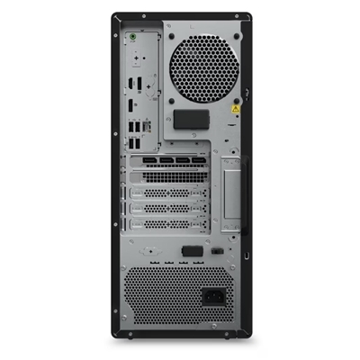 WKS AI PC LENOVO THINKSTATION P3 TWR 30HT00A7IX 20LT ULTRA7-265K VPRO 32DDR5 1TBSSD W11PRO 3YOS T+M 9USB HDMI 2DP RJ45