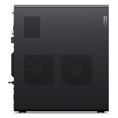WKS AI PC LENOVO THINKSTATION P3 TWR 30HT00A7IX 20LT ULTRA7-265K VPRO 32DDR5 1TBSSD W11PRO 3YOS T+M 9USB HDMI 2DP RJ45