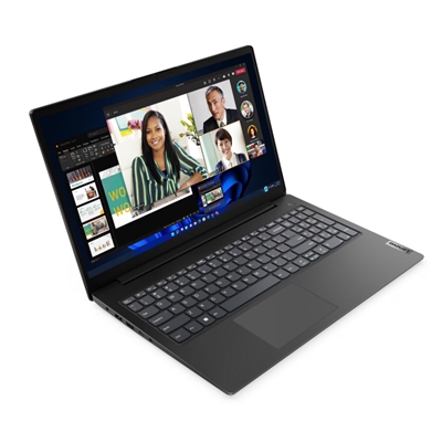 NB LENOVO V15 G4 AMN 83CQ002QIX 15.6FHD AG RYZEN5-7520U 8GB 512SSD FREEDOS 1Y CAM HDMI