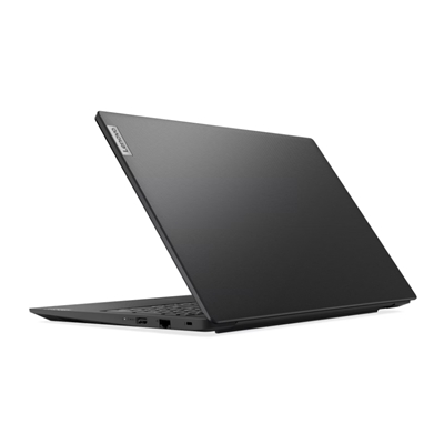 NB LENOVO V15 G4 AMN 83CQ002QIX 15.6FHD AG RYZEN5-7520U 8GB 512SSD FREEDOS 1Y CAM HDMI