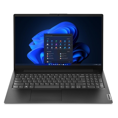 NB LENOVO V15 G4 AMN 83CQ002QIX 15.6FHD AG RYZEN5-7520U 8GB 512SSD FREEDOS 1Y CAM HDMI