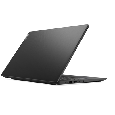 NB LENOVO V15 G4 AMN 83CQ002RIX 15.6FHD RYZEN5-7520U 16DDR5 512SSD W11PRO 2Y PRIVCAM 3USB HDMI RJ45 FINO:30/06