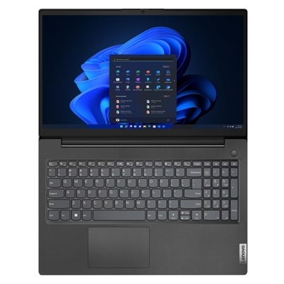 NB LENOVO V15 G4 AMN 83CQ002RIX 15.6FHD RYZEN5-7520U 16DDR5 512SSD W11PRO 2Y PRIVCAM 3USB HDMI RJ45 FINO:30/06