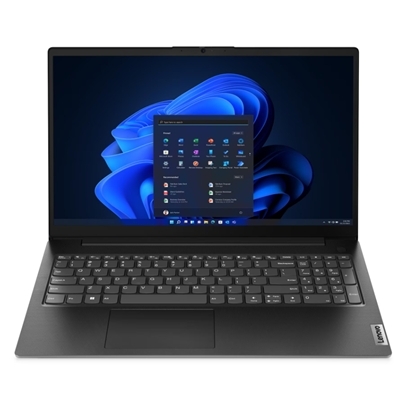 NB LENOVO V15 G4 AMN 83CQ002RIX 15.6FHD RYZEN5-7520U 16DDR5 512SSD W11PRO 2Y PRIVCAM 3USB HDMI RJ45 FINO:30/06
