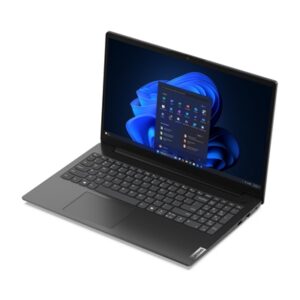 NB LENOVO V15 G6 ARP 83V4002FIX 15.6FHD TN AG RYZEN7-170 16DDR5 512SSD W11PRO 2Y PRIVCAM MIC 3USB HDMI RJ45 FINO:30/06