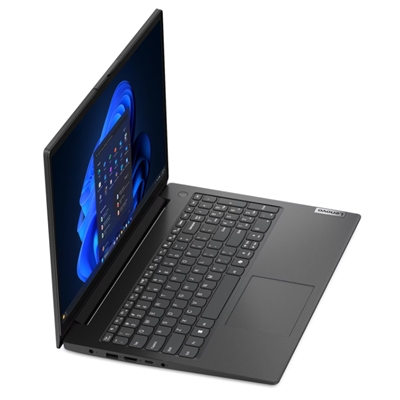 NB LENOVO V15 G6 ARP 83V4002FIX 15.6FHD TN AG RYZEN7-170 16DDR5 512SSD W11PRO 2Y PRIVCAM MIC 3USB HDMI RJ45 FINO:30/06