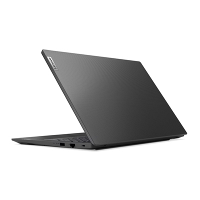 NB LENOVO V15 G6 ARP 83V4002FIX 15.6FHD TN AG RYZEN7-170 16DDR5 512SSD W11PRO 2Y PRIVCAM MIC 3USB HDMI RJ45 FINO:30/06