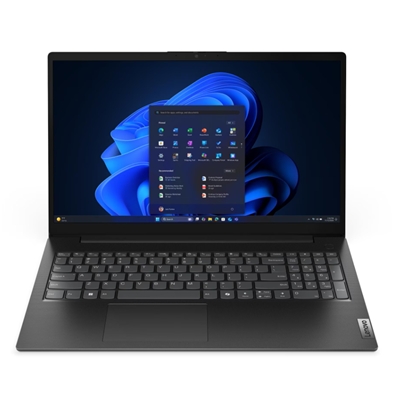 NB LENOVO V15 G6 ARP 83V4002FIX 15.6FHD TN AG RYZEN7-170 16DDR5 512SSD W11PRO 2Y PRIVCAM MIC 3USB HDMI RJ45 FINO:30/06