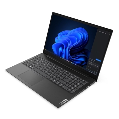 NB LENOVO V15 G5 IRL 83HF00FLIX 15.6FHD AG I3-1315U 8DDR5 256SSD FREEDOS 1Y CAM WIFI BT HDMI FINO:31/07