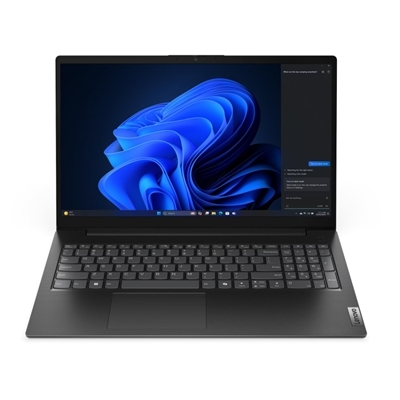 NB LENOVO V15 G5 IRL 83HF00FLIX 15.6FHD AG I3-1315U 8DDR5 256SSD FREEDOS 1Y CAM WIFI BT HDMI FINO:31/07