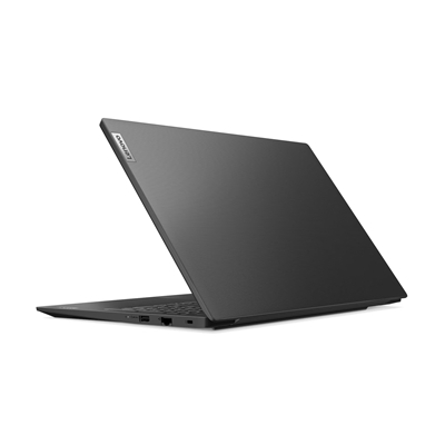 NB LENOVO V15 G5 IRL 83HF00FQIX 15.6FHD AG I5-13420H 16DDR5 1TBSSD FREEDOS 2Y CAM WIFI BT