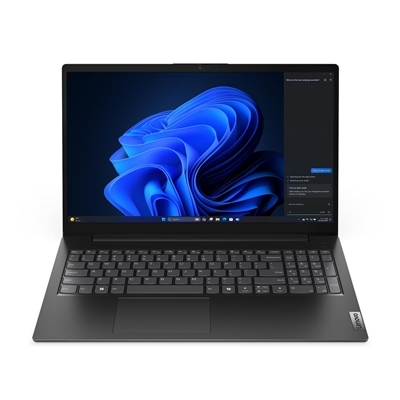 NB LENOVO V15 G5 IRL 83HF00D7IX 15.6FHD TN AG I5-13420H 16DDR5 512SSD W11 2Y PRIVCAM 3USB HDMI RJ45 FINO:30/06